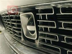 دودج تشالنجر